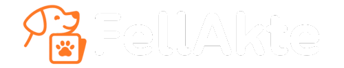 FellAkte Logo